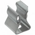 BK/5674-41-R - FUSE CLIP CARTRIDGE CHASSIS MNT