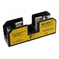BM6031PQ - FUSE BLOCK CART 600V 30A CHASSIS