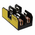 BM6032B - FUSE BLOCK CART 600V 30A CHASSIS
