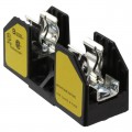 H25030-1S - FUSE BLOCK CART 250V 30A CHASSIS