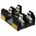 H25060-2C - FUSE BLOCK CART 250V 60A CHASSIS