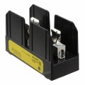 J60030-1CR - FUSE BLOCK CART 600V 30A CHASSIS