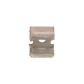 1A3400-09-R - FUSE CLIP CARTRIDGE 20A PCB