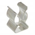5591-52-R - FUSE CLIP CARTRIDGE CHASSIS MNT