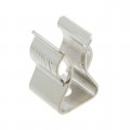 5960-63-R - FUSE CLIP CARTRIDGE CHASSIS MNT