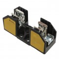 R25030-1PR - FUSE BLOCK CART 250V 30A CHASSIS