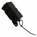 02981002ZXT - FUSE BLOK BLT DWN 32V 500A CHASS