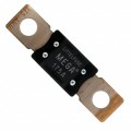 02982001ZXT - FUSE BLOK BLT DWN 32V 500A CHASS