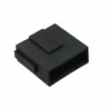 04450715H - FUSE HOLDER BLADE 32V 15A PCB
