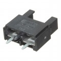 01530032Z - FUSE HOLDER BLADE 32V 15A PCB