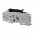 LPXV0001Z - FUSE HLDR CART 600V 30A DIN RAIL