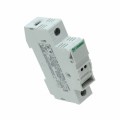 LFPSM0001ZXID - ACS 600V MIDGET POWR-SAFE 30A IN