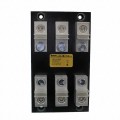 1B0089 - BUSS FUSEBLOCK CLASS T