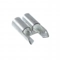 7473522 - CIRCUIT-BOARD BLADE FUSE CLIP