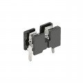 7090.9020.03 - FUSE HLDR CARTRIDGE 125V 7A PCB