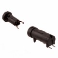 3101.0075 - FUSE HLDR CARTRIDGE 400V 16A PCB