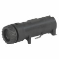 3101.0070 - FUSE HLDR CARTRIDGE 400V 16A PCB