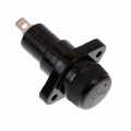 7093.2510 - FUSE HLDR CART 600V 25A PNL MNT