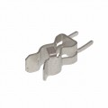 0751.0042 - OG CLIP 5X20