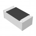 ERA-2APB2742X - RES SMD 27.4KOHM 0.1% 1/16W 0402