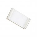 C1F 250 - FUSE 250MA 125VAC FAST 1206