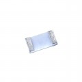 0686F2500-01 - FUSE BRD MNT 2.5A 63VDC 0603