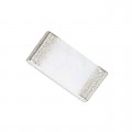0685T3000-01 - FUSE 3.0A 63VAC/DC SLOW 1206