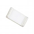 0685H9250-01 - FUSE BOARD MNT 25A 125VAC 32VDC
