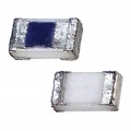 C2Q 250 - FUSE BOARD MNT 250MA 32VAC 63VDC