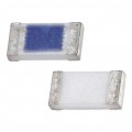 C1Q 3 - FUSE BOARD MOUNT 3A 125VAC 63VDC