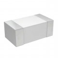 F0603C0R50FWTR - FUSE BOARD MNT 500MA 32VDC 0603