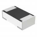 MFU0603FF00800P500 - FUSE BOARD MNT 800MA 32VDC 0603