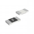 SF-1206F400-2 - FUSE BOARD MOUNT 4A 32VDC 1206
