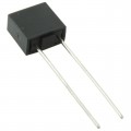 SS-5H-1.6A-APH - FUSE BRD MNT 1.6A 300VAC RADIAL
