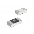 SF-0603F040-2 - FUSE BOARD MNT 400MA 50VDC 0603