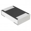 MFU0805FF02500P100 - FUSE BOARD MOUNT 2.5A 32VDC 0805