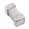 0680L2500-05 - FUSE BRICK SMD 2410 SLOW 2.5A