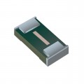 SF-0402FP150F-2 - FUSE BOARD MOUNT 1.5A 35VDC 0402