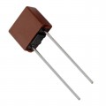 36912000000 - FUSE BOARD MOUNT 2A 300VAC RAD