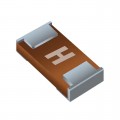 SF-0603FP175F-2 - FUSE BRDMT 1.75A 24VAC/35DC 0603