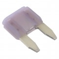0297003.U - FUSE AUTO 3A 32VDC BLADE MINI