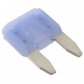 0297015.L - FUSE AUTO 15A 32VDC BLADE MINI