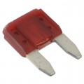 029707.5WXT - FUSE AUTO 7.5A 32VDC BLADE MINI