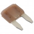 0297005.L - FUSE AUTO 5A 32VDC BLADE MINI
