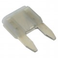 0297002.L - FUSE AUTO 2A 32VDC BLADE MINI