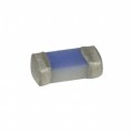 TR/0603FA750-R - FUSE BRD MNT 750MA 32VAC/DC 0603