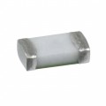 TR/3216FF20-R - FUSE BOARD MOUNT 20A 24VDC 1206