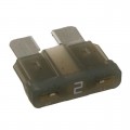 0287002.PXCN - FUSE AUTO 2A 32VDC BLADE