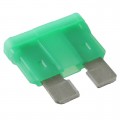 0287030.PXCN - FUSE AUTOMOTIVE 30A 32VDC BLADE