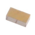 F0603G0R06FNTR - FUSE BOARD MOUNT 0603